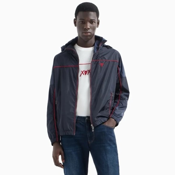 ✨알마니 남성 캐쥬얼 자켓 - Armani Mens Casual Jacket - arc5305x