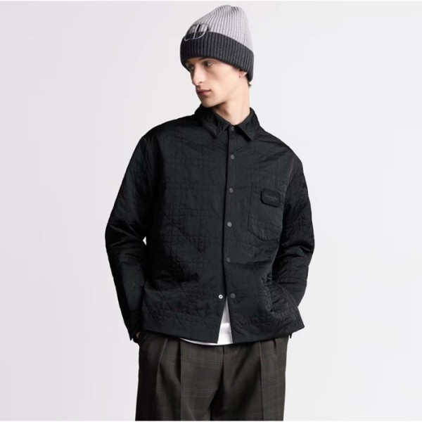 ✨디올 남성 다운 재킷 - Dior Mens Down Jacket - dic5309x