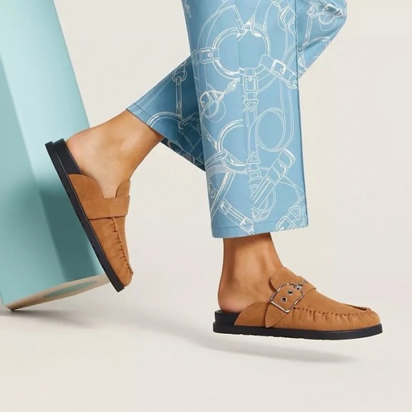 ✨에르메스 여성 키 블로퍼 - Hermes Womens Key Blopper - hes4059x