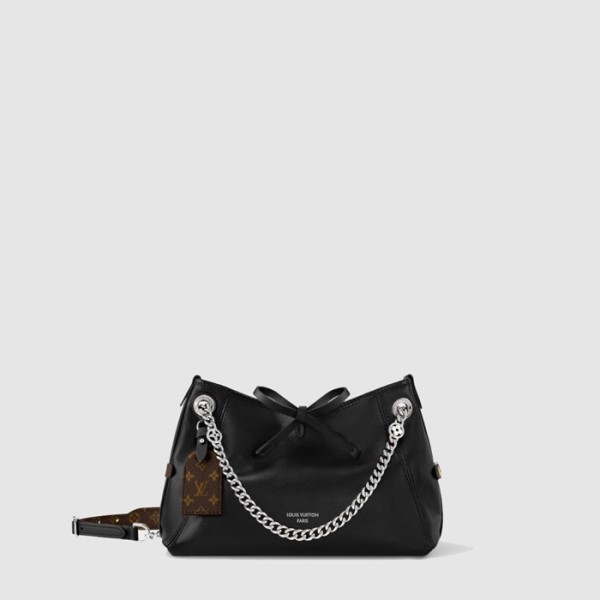 ✨루이비통 여성 캐리올 BB M12888 - Louis vuitton Womens CarryAll BB - lvb4989x