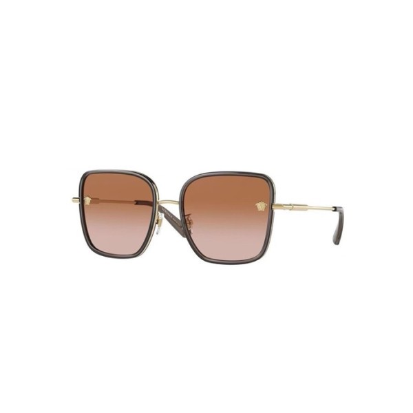 ✨베르사체 남성 프리미엄 메탈 프레임 선글라스 - Versace Mens Premium Metal Frame Sunglasses - acc4179x