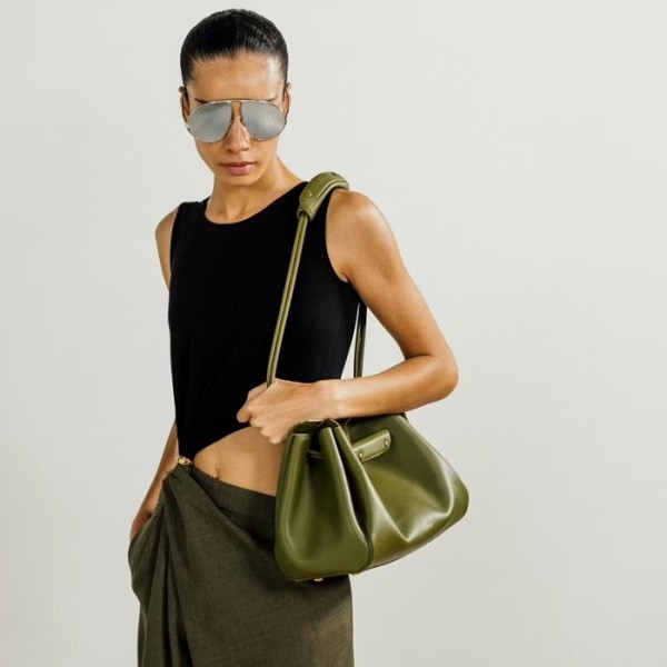 ✨로에베 여성 프리미엄 메탈 프레임 선글라스 - Loewe Womens Premium Metal Frame Sunglasses - acc4191x