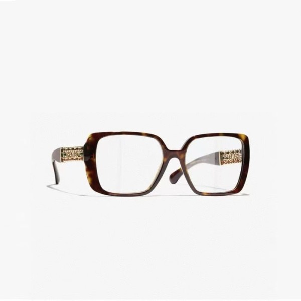 ✨샤넬 여성 프리미엄 프레임 안경테 - Chanel Womens Premium Glasses Frame - acc4201x