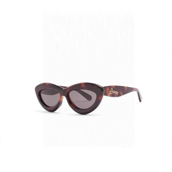 ✨로에베 여성 문 스퀘어 선글라스 - Loewe Womens Sunglasses - acc4223x