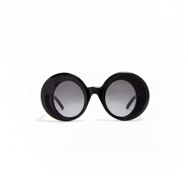 ✨로에베 여성 문 스퀘어 선글라스 - Loewe Womens Sunglasses - acc4225x