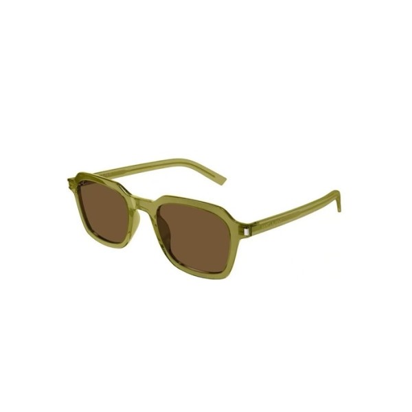 ✨입생로랑 여성 이니셜 선글라스 - Saint Laurent Womens Sunglasses - acc4234x