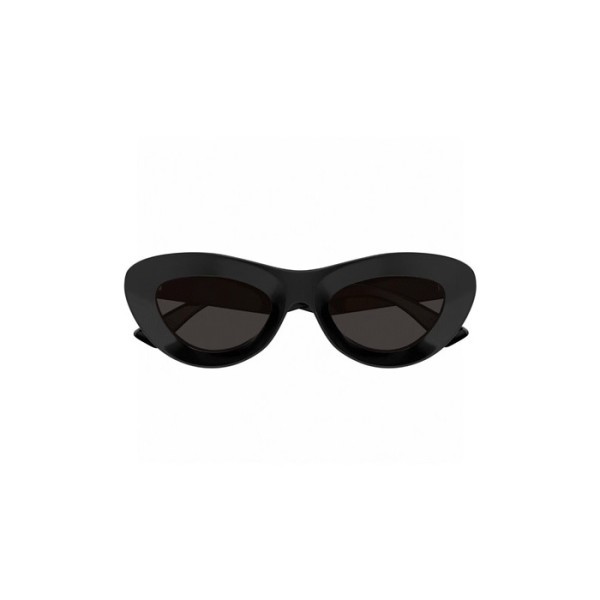 ✨보테가베네타 남/녀 프리미엄 선글라스 - Bottega veneta Unisex Premium Sunglasses - acc4252x