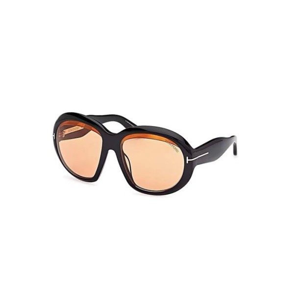 ✨톰포드 여성 프레임 선글라스 - Tom Ford Womens Frame Sunglasses - acc4257x