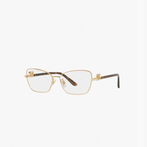 ✨돌체앤가바나 여성 프리미엄 프레임 안경테 -  Dolce&Gabbana Womens Premium Glasses Frame - acc4263x
