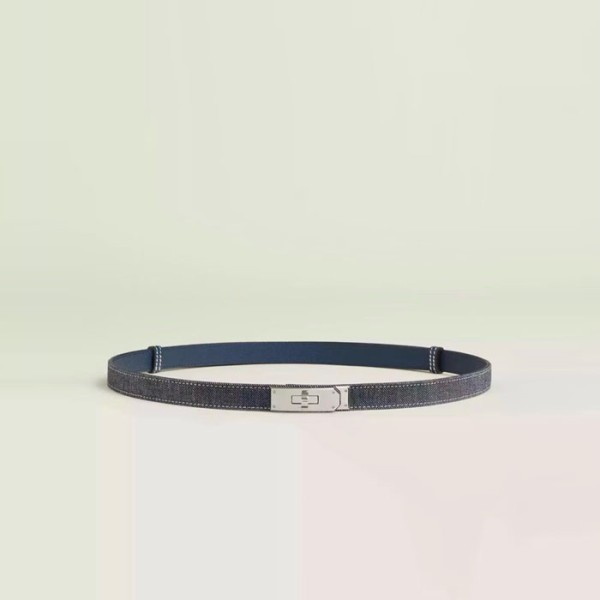 ✨에르메스 여성 켈리 벨트 - Hermes Womens Kelly Belt - bel152x