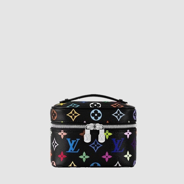 ✨루이비통 여성 코스메틱 케이스 M14033 - Louis vuitton Womens Cosmetic Case - lvb5005x
