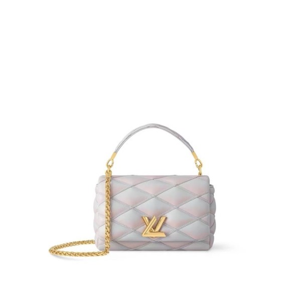 ✨루이비통 여성 GO-14 MM 말타쥬 M14282 - Louis vuitton Womens GO-14 MM - lvb5023x