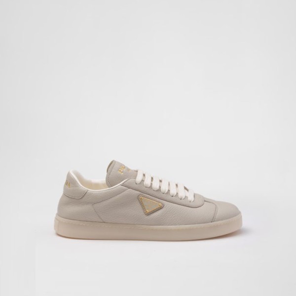 ✨프라다 여성 다운타운 스니커즈 - Prada Womens Downtown Sneaker - prs4067x