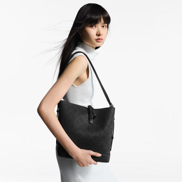 ✨루이비통 여성 플로르 백 M12139 - Louis vuitton Womens Flore Bag - lvb5046x