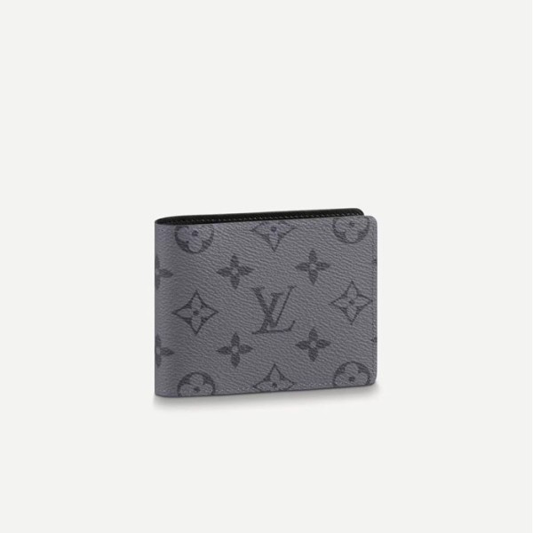 ✨루이비통 남성 슬렌더 월릿 M80906 - Louis vuitton Mens Slender Wallet - lvw280x