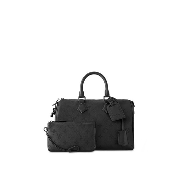 ✨루이비통 남성 스피디 P9 반둘리에 30 M13904  - Louis vuitton Mens Speedy P9 Bandoulire 30 - lvb5048x