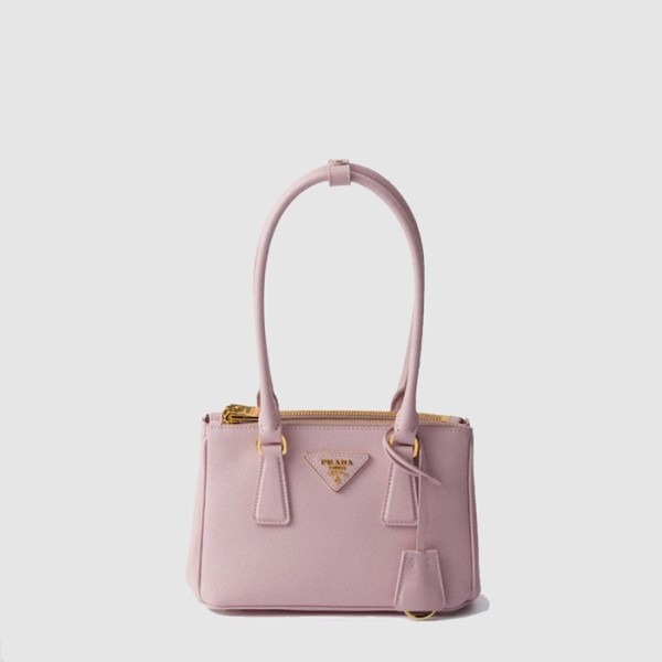 ✨프라다 여성 갤러리아 숄더백 1BA906 - Prada Womens Gallerria Mini Bag - prb5049x