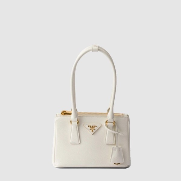 ✨프라다 여성 갤러리아 숄더백 1BA906 - Prada Womens Gallerria Mini Bag - prb5050x