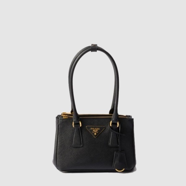 ✨프라다 여성 갤러리아 숄더백 1BA906 - Prada Womens Gallerria Mini Bag - prb5051x