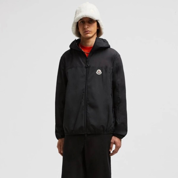 ✨몽클레어 남성 후드 재킷 - Moncler Mens Hood Jacket - moc5467x