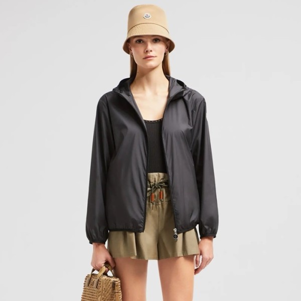 ✨몽클레어 여성 방풍 자켓 - Moncler Womens Windproof Jackets - moc5474x