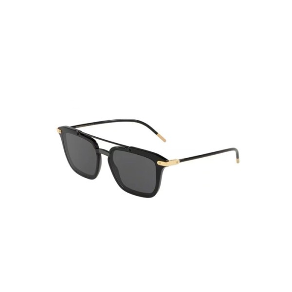 ✨돌체앤가바나 남성 메탈 프레임 선글라스 - Dolce&Gabbana Mens Premium Metal Frame Sunglasses - acc4302x