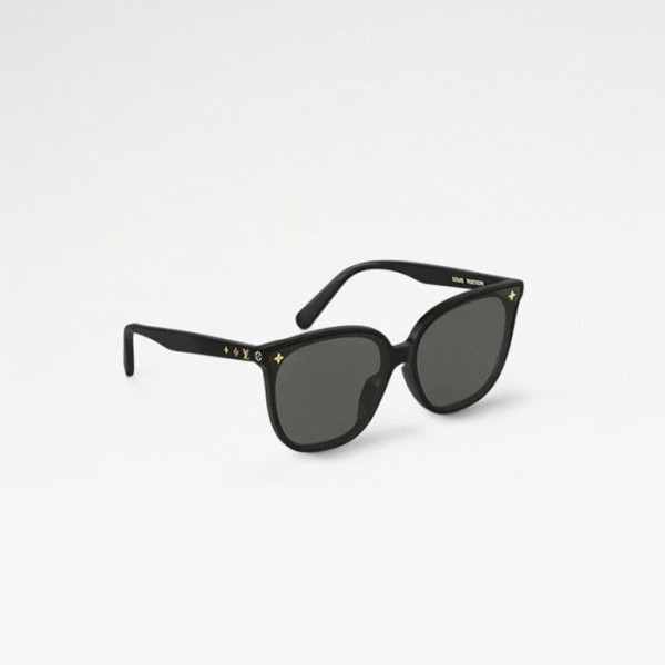 ✨루이비통 여성 이니셜 선글라스 - Louis vuitton Womens Sunglasses - acc4314x