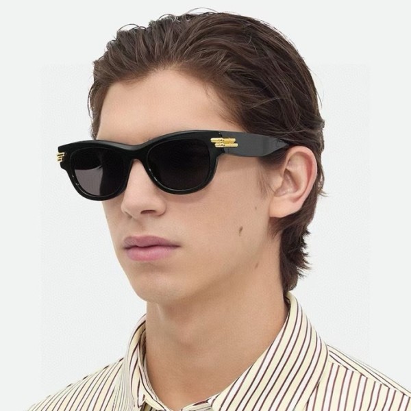 ✨보테가베네타 남/녀 프리미엄 선글라스 - Bottega veneta Unisex Premium Sunglasses - acc4318x