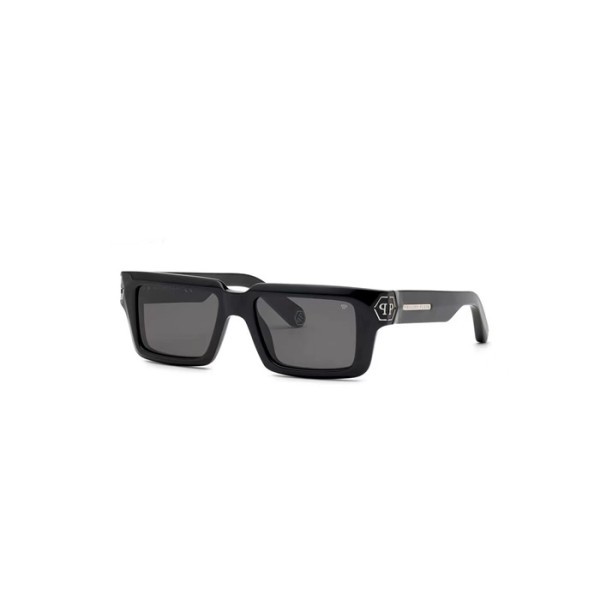 ✨필립플레인 남성 이니셜 선글라스 - Philipp Plein Mens Sunglasses - acc4320x