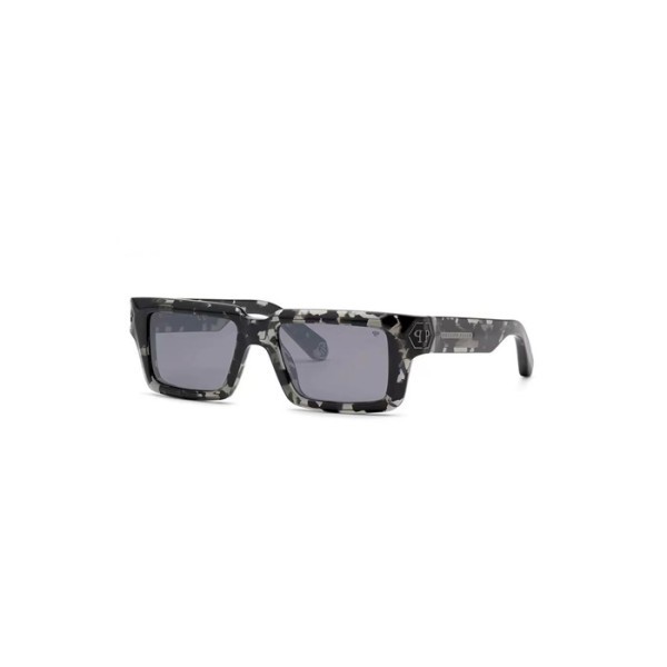 ✨필립플레인 남성 이니셜 선글라스 - Philipp Plein Mens Sunglasses - acc4322x