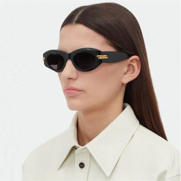 ✨보테가베네타 여성 프리미엄 선글라스 - Bottega veneta Womens Premium Sunglasses - acc4325x