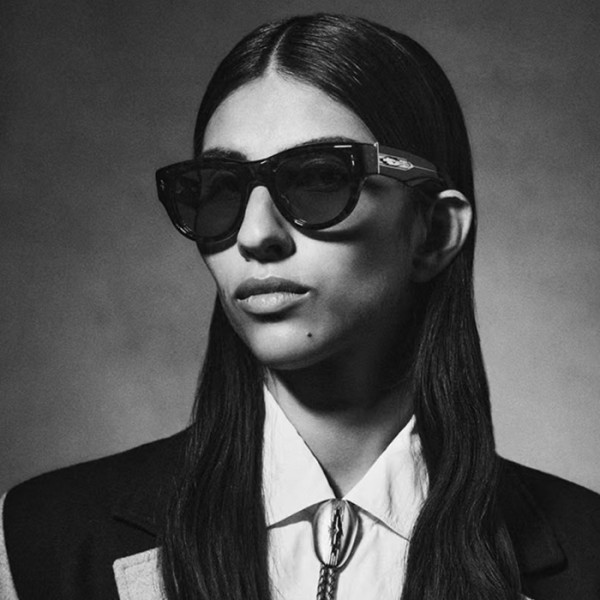 ✨자크마리마지 남성 이니셜 선글라스 - Jacques Marie Mage Mens Sunglasses - acc4329x