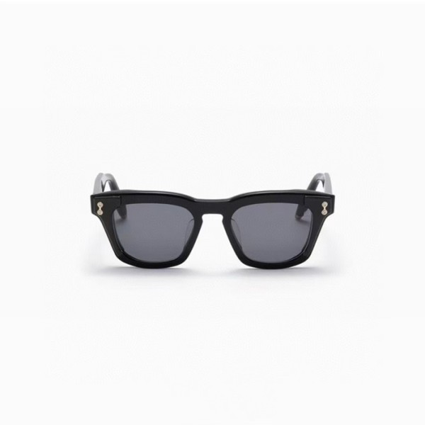 ✨아코니 남/녀 프리미엄 선글라스 - Akoni Unisex Premium Sunglasses - acc4356x