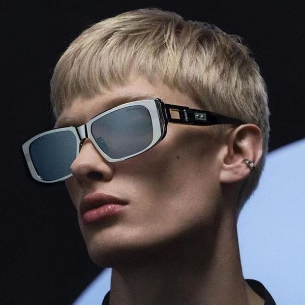 ✨디타 남성 이니셜 선글라스 - Dita Mens Basic Sunglasses - acc4362x