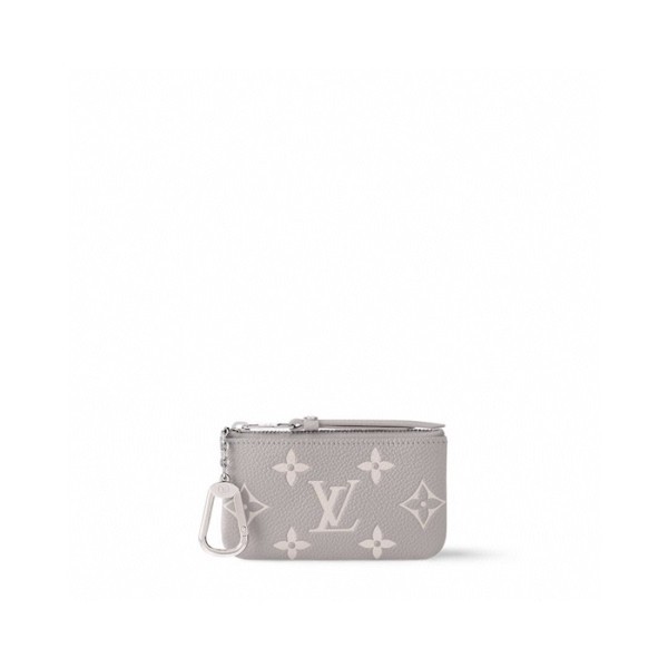 ✨루이비통 여성 키 파우치 M13793 - Louis vuitton Womens Key Pouch - lvw286x