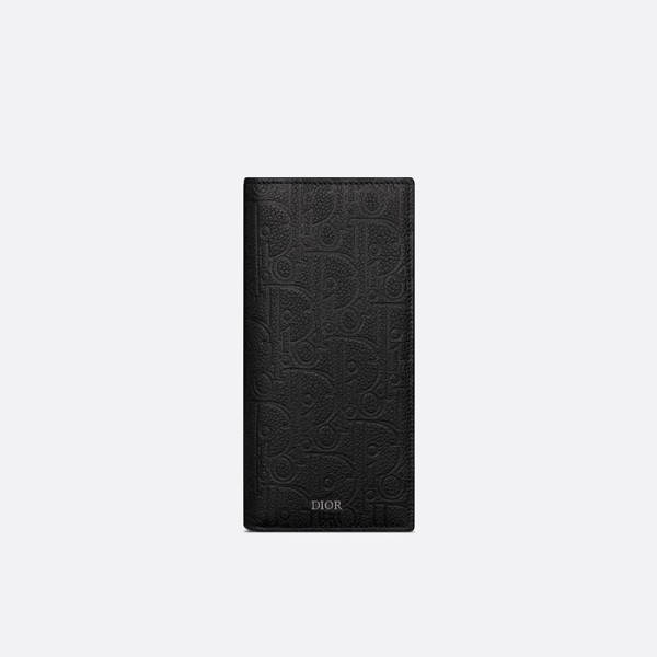 ✨디올 남성 그래비티 장지갑 - Dior Mens Gravity Wallet - diw292x