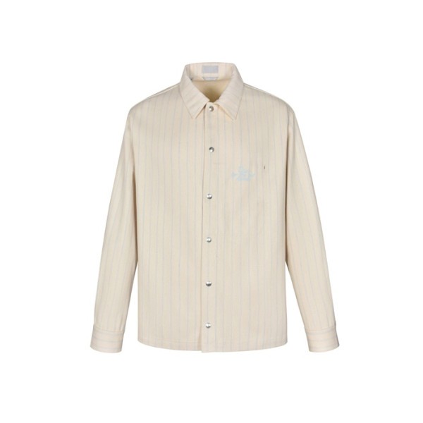 ✨디올 남성 베이직 셔츠 - Dior Mens Basic Shirts - dic5557x