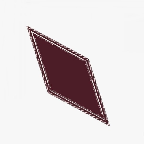 ✨샤넬 여성 코코 스카프 - Chanel Womens Coco Scarf - acc4385x