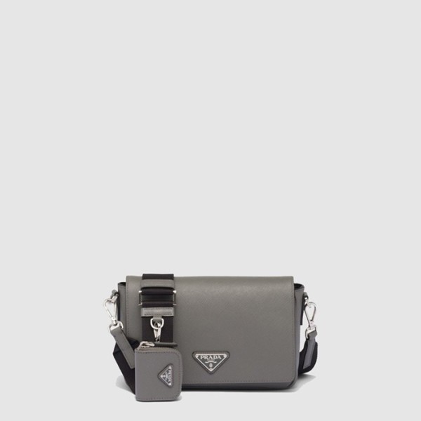 ✨프라다 남성 메신저 백 2VD059 - Prada Mens Messenger Bag - prb5073x