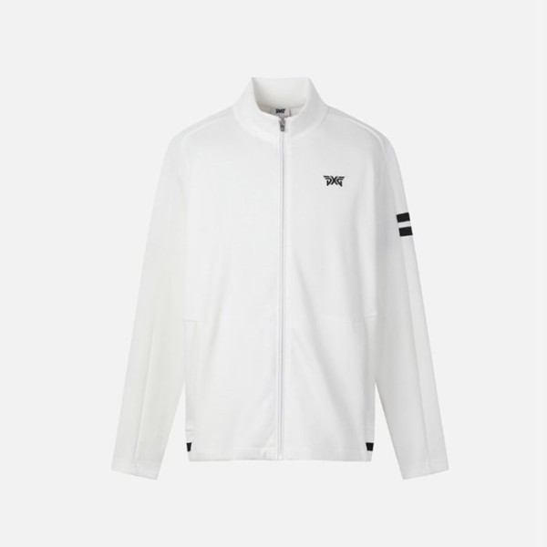 ✨PXG 남성 미드 레이어 자켓 - gol1576x