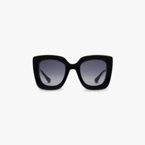 ✨구찌 여성 이니셜 선글라스 - Gucci Womens Sunglasses - acc4414x