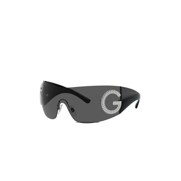 ✨구찌 여성 이니셜 선글라스 - Gucci Womens Sunglasses - acc4420x