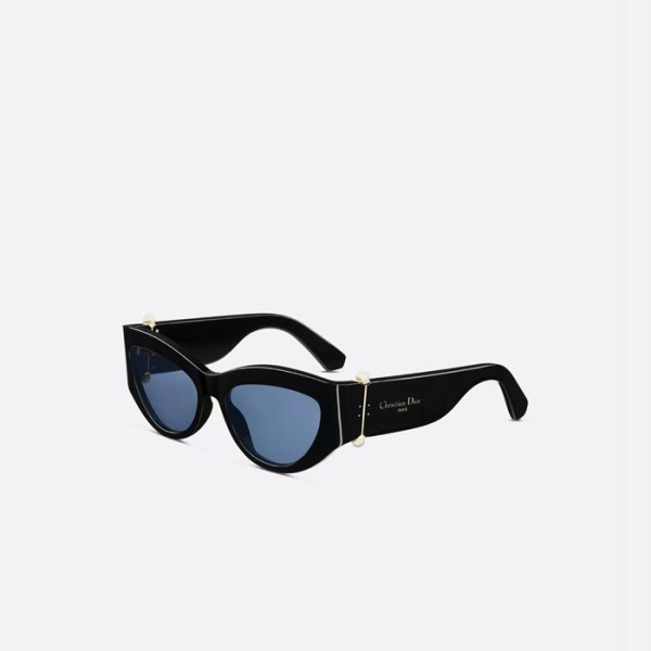 ✨디올 여성 이니셜 선글라스 - Dior Womens Sunglasses - acc4422x