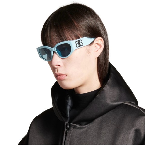 ✨발렌시아가 여성 이니셜 선글라스 - Balenciaga Womens Sunglasses - acc4424x