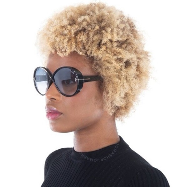✨톰포드 여성 프레임 선글라스 - Tom Ford Womens Frame Sunglasses - acc4440x