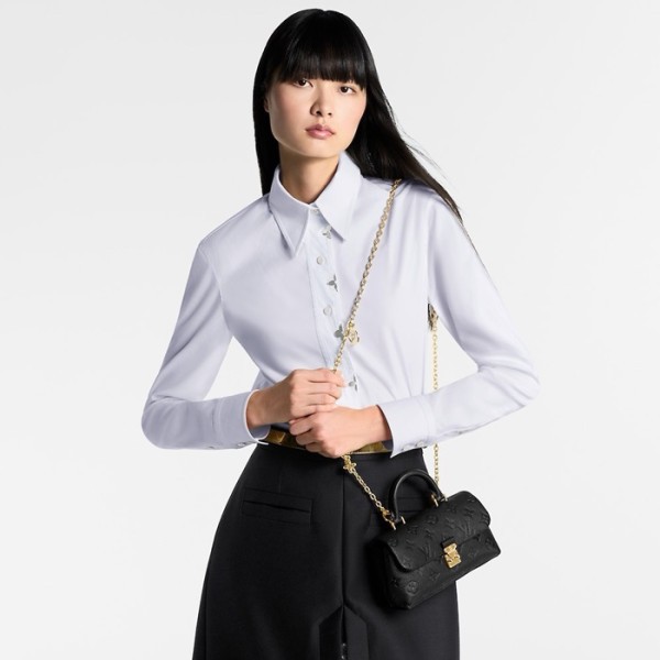 ✨매장판 루이비통 여성 나노 마들렌 M12144 - Louis vuitton Womens Nano Madeleine - lvb5082x