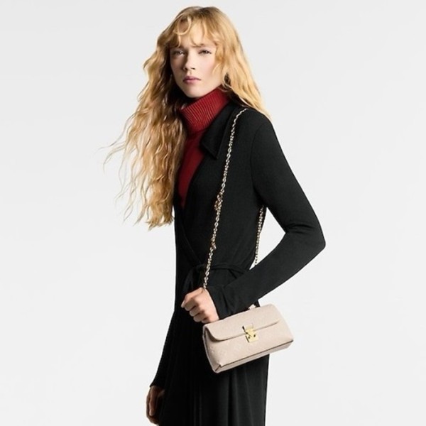 ✨매장판 루이비통 여성 나노 마들렌 M12144 - Louis vuitton Womens Nano Madeleine - lvb5083x