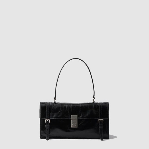 ✨프라다 여성 럭스 소프트 백 1BN026 - Prada Womens Soft Lux Bag - prb5084x