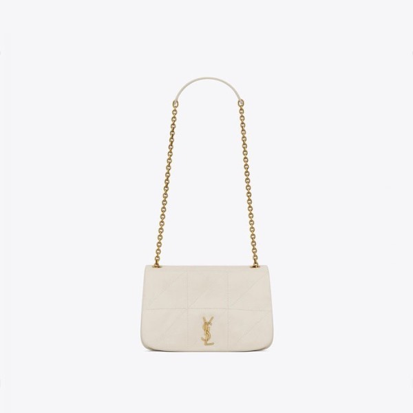 ✨입생로랑 여성 제이미 4.3 포숑 숄더백 - Saint Laurent Womens Jamie 4.3 Pochon - ysb5100x