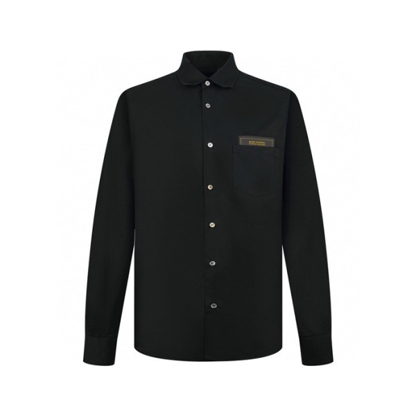 ✨루이비통 남성 베이직 셔츠 - Louis vuitton Mens Dress Shirts - lvc5668x